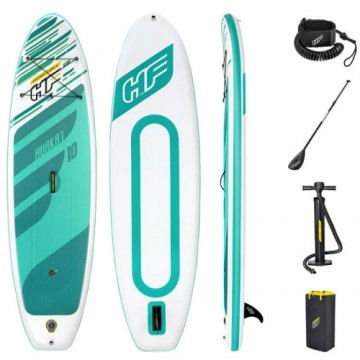 Bestway 65346 Hydro-Force HuaKai Set