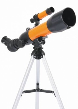 Vixen Nature Eye 50/360 AZ1  Teleskops