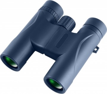 Discovery Elbrus 10x25 Binoculars