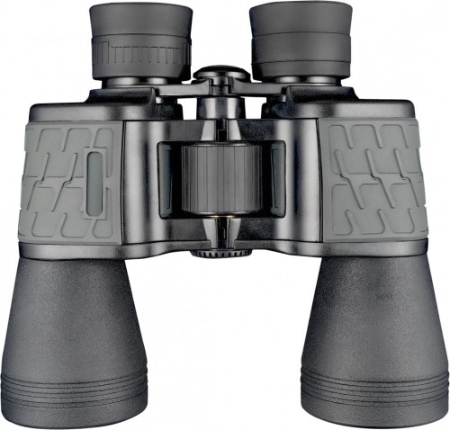Discovery Flint 10x50 Binoculars image 1