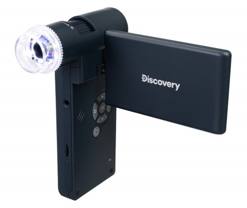 Discovery Artisan 1024 Цифровой микроскоп image 1