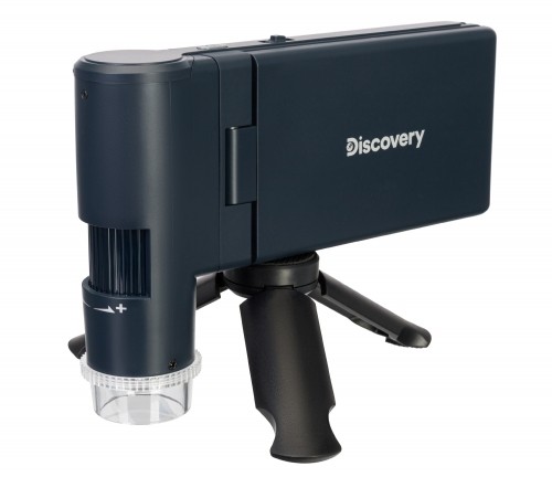 Discovery Artisan 1024 Цифровой микроскоп image 4