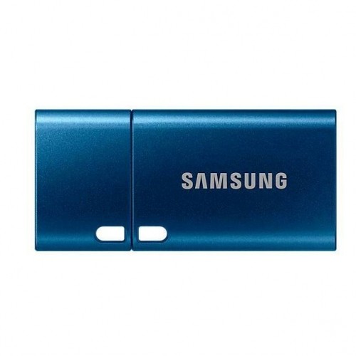 Samsung  image 1