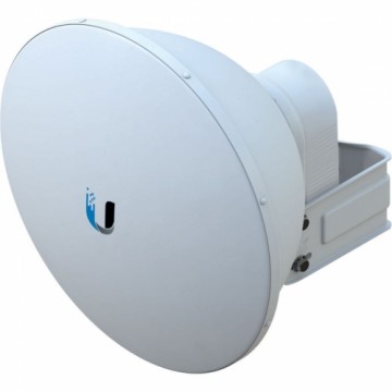 Ubiquiti networks  
         
       AirFiber Dish AF-5G23-S45