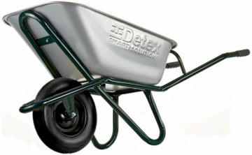 Detex Universāla ķerra D-3, 100L. Max.-200 kg