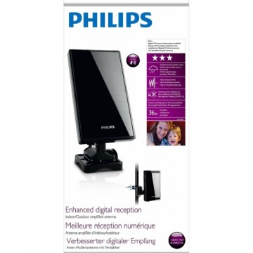 TV antena Philips SDV5228/12