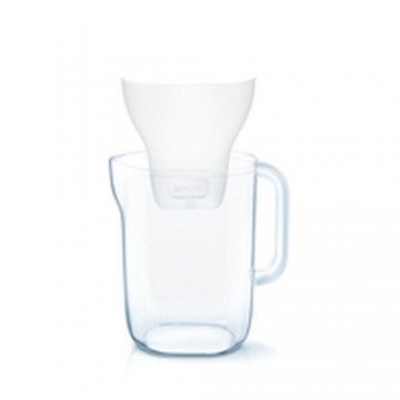 Filtrēšanas krūze Brita Style Pelēks 2,4 L