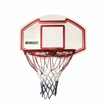 Bigbuy Fun Basketbola Grozs