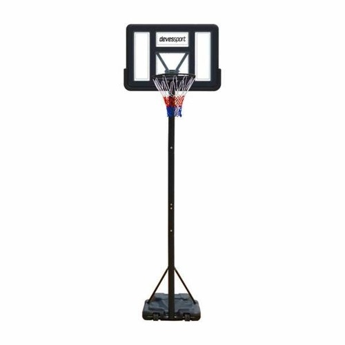 Bigbuy Fun Basketbola Grozs (2.30-3.05 m) image 1