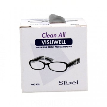 Somu komplekts Sinelco Visuwell 400