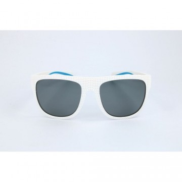 Мужские солнечные очки Polaroid PLD7023-S-VK6 ø 56 mm
