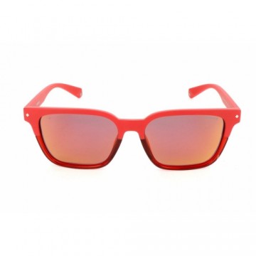 Солнечные очки унисекс Polaroid PLD6044-F-S-C9A ø 55 mm