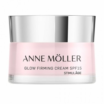 Anne MÖller Антивозрастной крем Anne Möller Stimulâge Glow Firming Cream (50 ml)