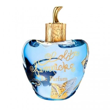 Женская парфюмерия Lolita Lempicka Le Parfum EDP (30 ml)