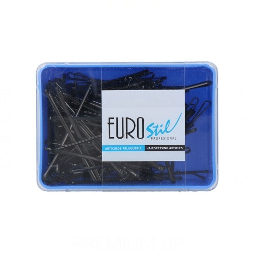 Аксессуары для волос Eurostil 70 mm image 1