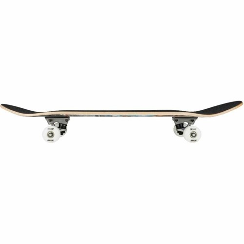 Skate 180 Complete Tony Hawk  Outrun  Zils 7.75" image 3