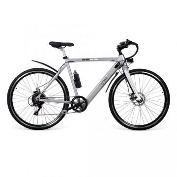 Электрический велосипед Youin BK1500 NEW YORK 29" 250W