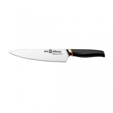 Кухонный нож BRA A198006