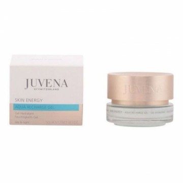 Увлажняющий гель Juvena Skin Energy (50 ml)
