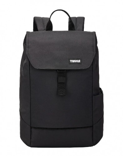 Thule Lithos Backpack 16L TLBP-213 Black (3204832) image 3