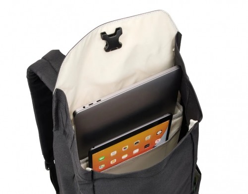Thule Lithos Backpack 16L TLBP-213 Black (3204832) image 5
