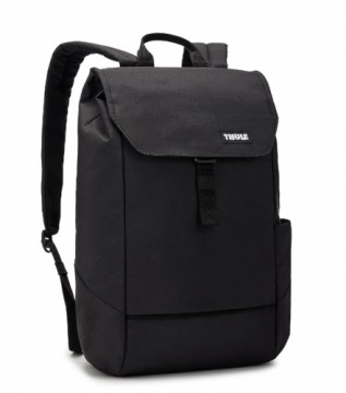 Thule Lithos Backpack 16L TLBP-213 Black (3204832)
