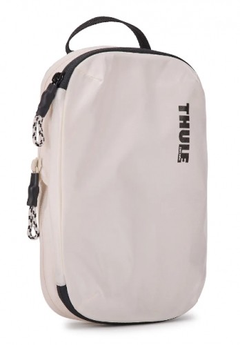 Thule Compression Packing Cube Small TCPC201 white (3204858) image 1