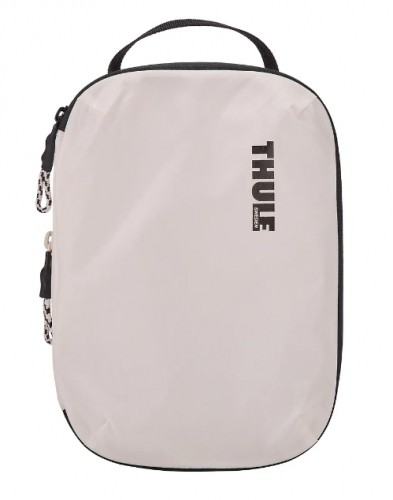 Thule Compression Packing Cube Small TCPC201 white (3204858) image 3