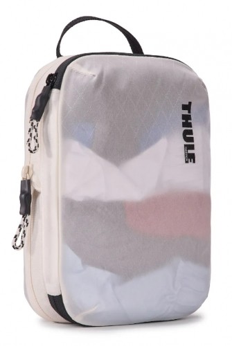 Thule Compression Packing Cube Small TCPC201 white (3204858) image 5