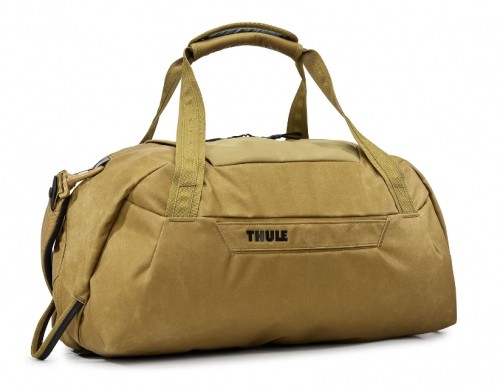 Thule Aion duffel bag 35L TAWD135 nutria (3204726) image 1