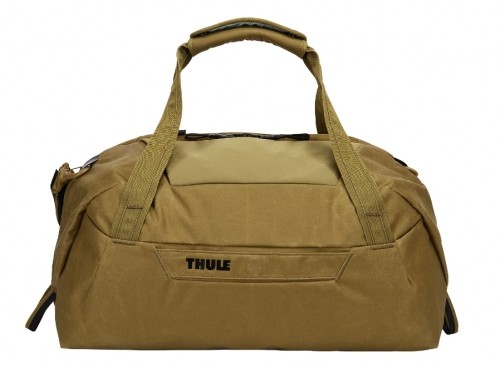 Thule Aion duffel bag 35L TAWD135 nutria (3204726) image 2