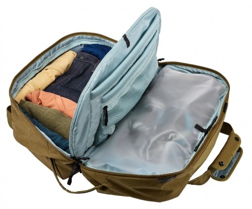 Thule Aion duffel bag 35L TAWD135 nutria (3204726) image 4