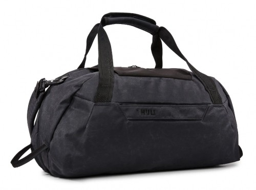 Thule Aion duffel bag 35L TAWD135 black (3204725) image 1
