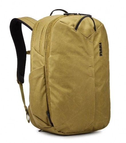 Thule Aion travel backpack 28L TATB128 nutria (3204722) image 1