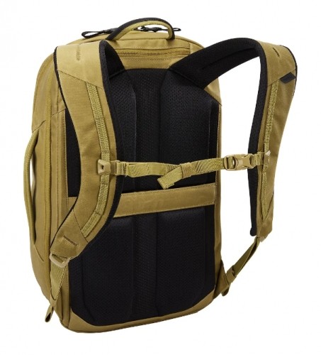 Thule Aion travel backpack 28L TATB128 nutria (3204722) image 2