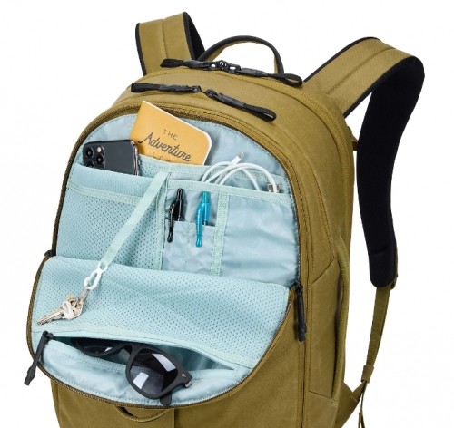 Thule Aion travel backpack 28L TATB128 nutria (3204722) image 5