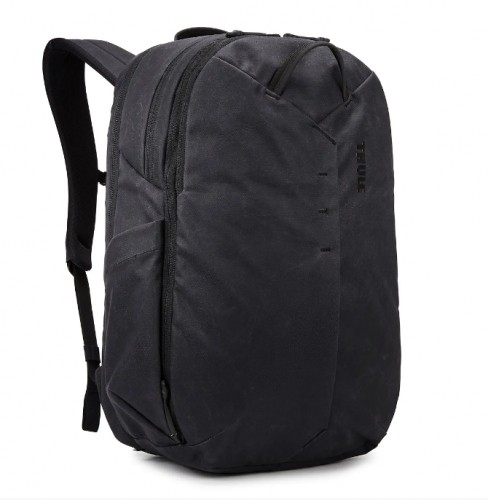 Thule Aion travel backpack 28L TATB128 black (3204721) image 1