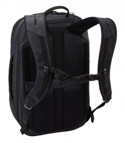 Thule Aion travel backpack 28L TATB128 black (3204721) image 2
