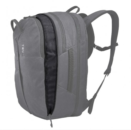 Thule Aion travel backpack 28L TATB128 black (3204721) image 3