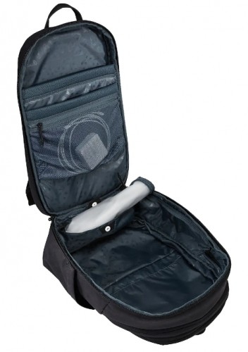 Thule Aion travel backpack 28L TATB128 black (3204721) image 4