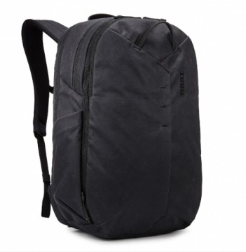 Thule Aion travel backpack 28L TATB128 black (3204721)