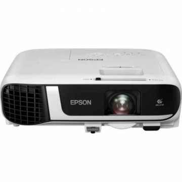Projektors Epson V11H978040           Balts 4000 Lm