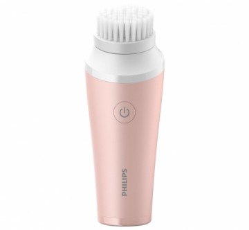 Action PHILIPS BSC 111/06 el. face brush