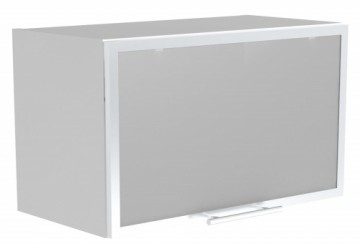 Halmar VENTO GOV-60/36 hood top cabinet, color: white