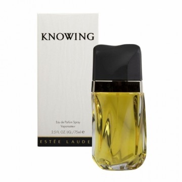Женская парфюмерия Estee Lauder Knowing EDP (75 ml)