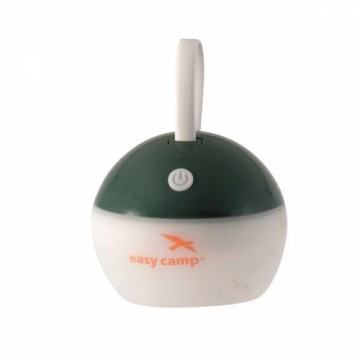 Easy Camp Jackal Lantern Lampa
