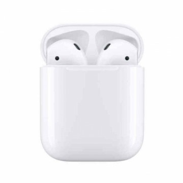 Bezvadu Austiņas Apple AirPods (Atjaunots C)