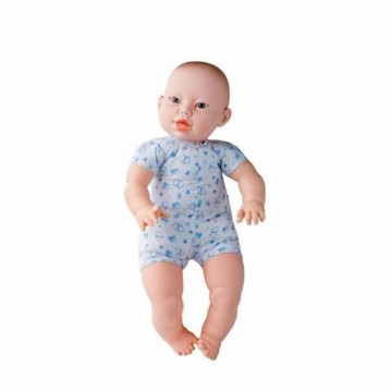 Куколка Berjuan Newborn (45 cm)