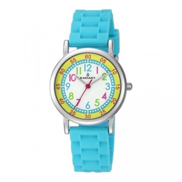 Zīdaiņu Pulkstenis Radiant RA466608 (Ø 32 mm)