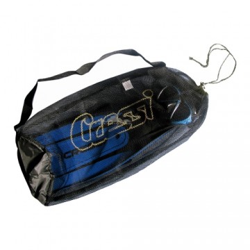 Спортивные рюкзак Cressi-Sub SNORKELING